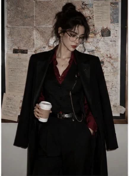 Helena thumbnail