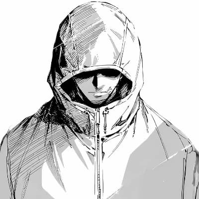 Itadori Yuji thumbnail
