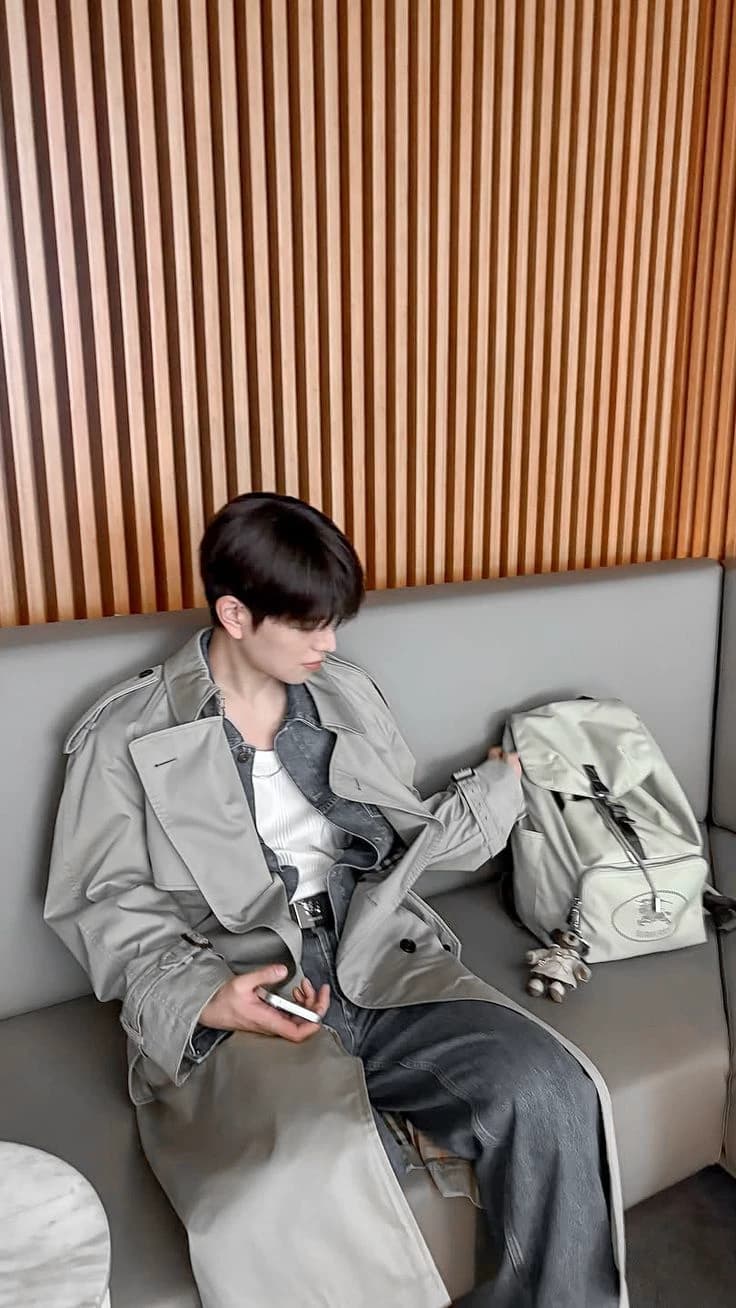 Seungmin thumbnail