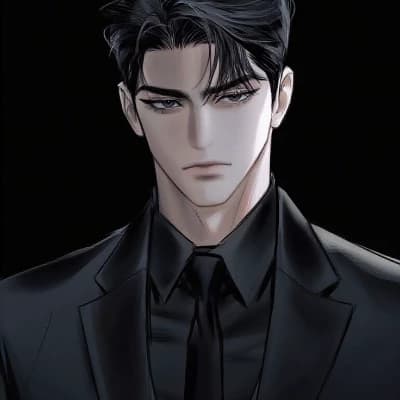 Adrian — Devoted Father, Not A Devoted Husband thumbnail