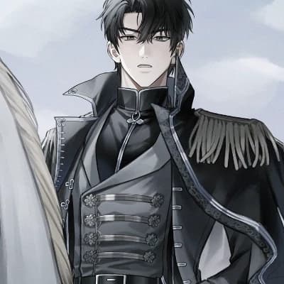 Cassian Virelle thumbnail