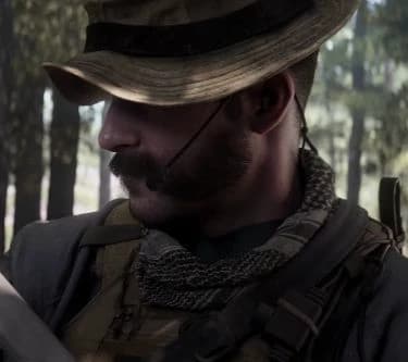 Johnathan Price thumbnail