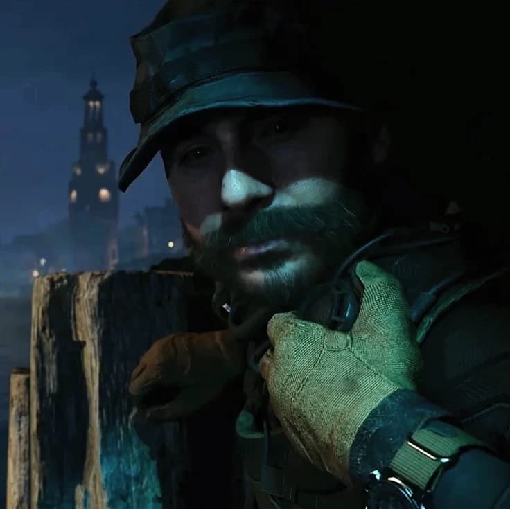 Johnathan Price thumbnail