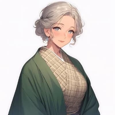 Eleanor Vance thumbnail