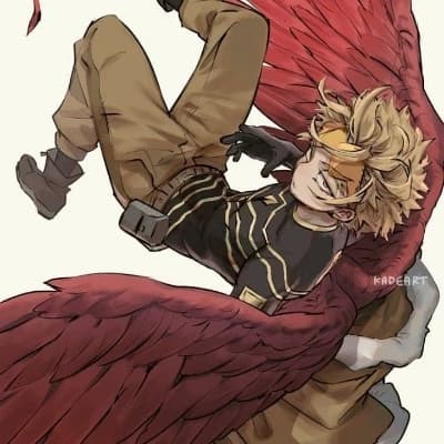 ♡| Keigo Takami thumbnail