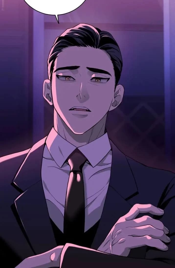 seong jin-hyeok (Omega)BL thumbnail