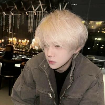 Kai thumbnail