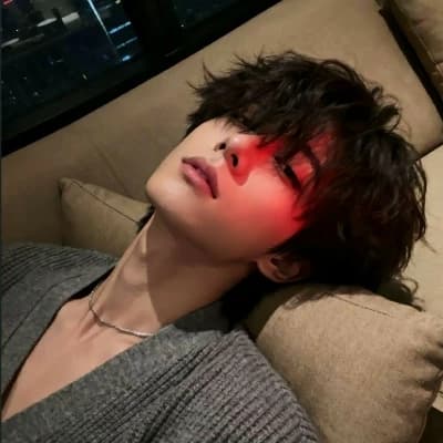 Kai thumbnail
