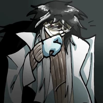 Seraphiel Grimm (subject pov) thumbnail