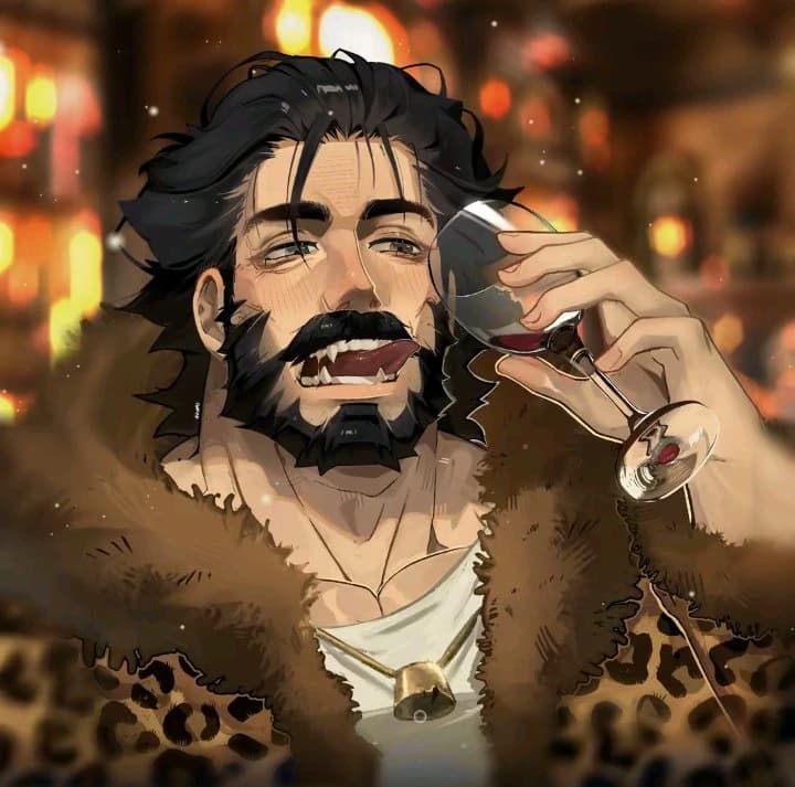 Jack/Vampire  thumbnail