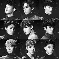 Exo  thumbnail