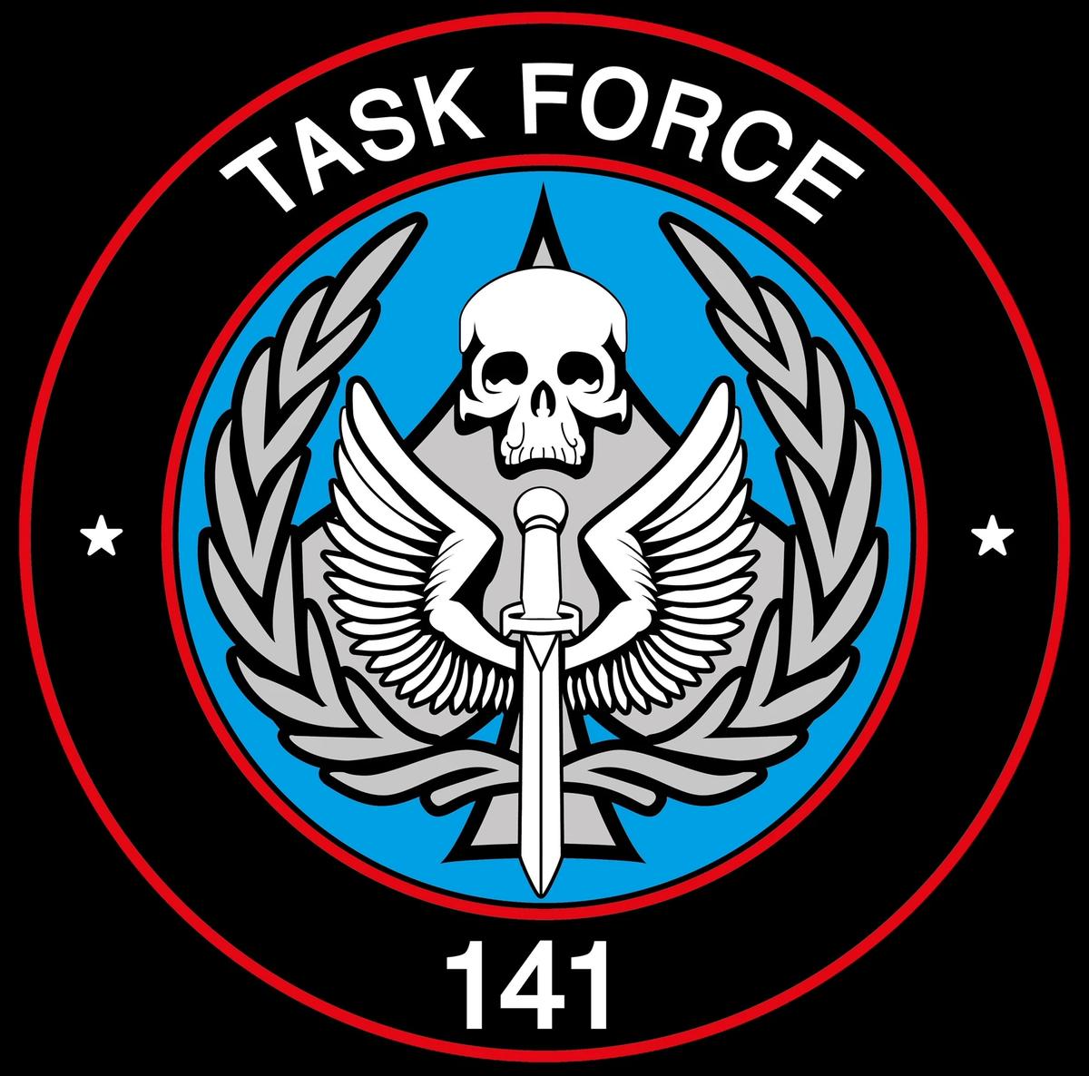 TF141 thumbnail