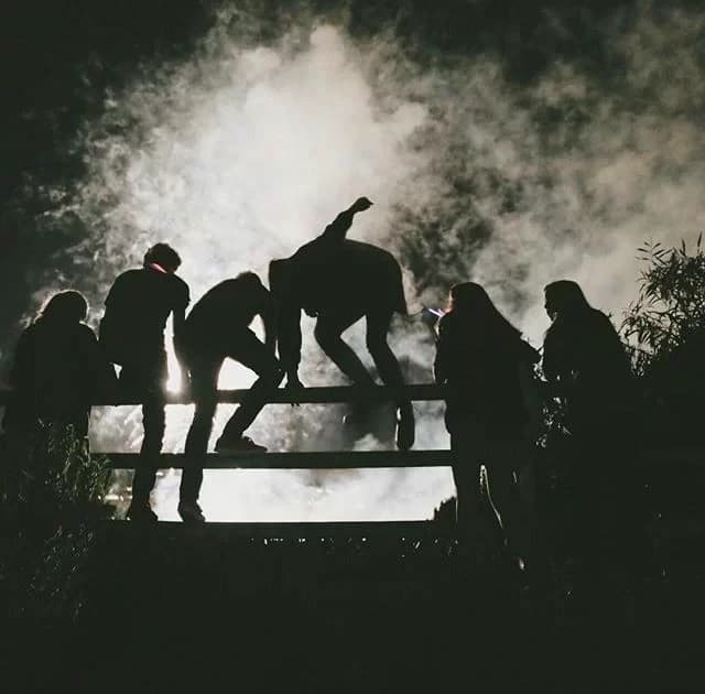 ECLIPSE-6 thumbnail