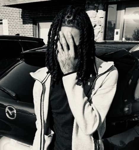 Devon  thumbnail