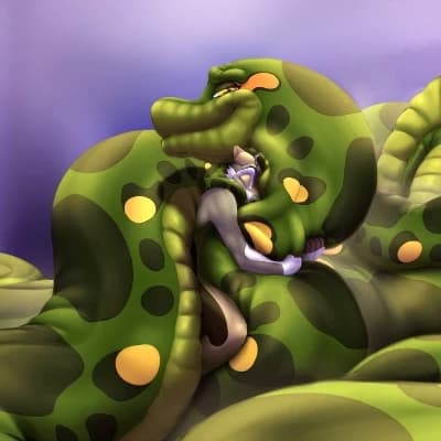 Malakar thumbnail