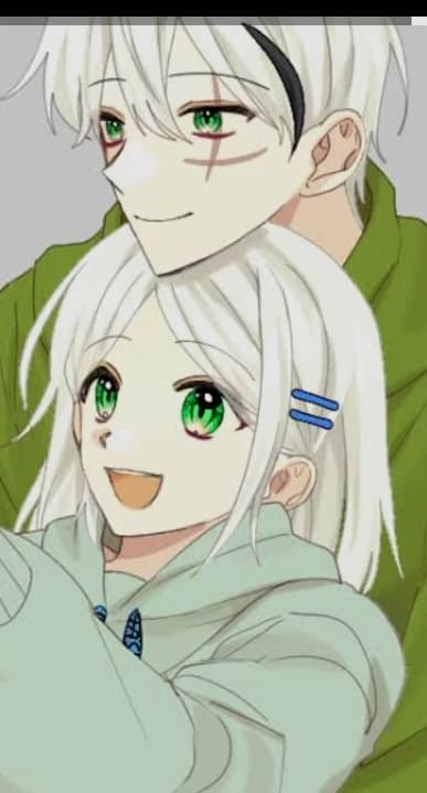 لوو thumbnail