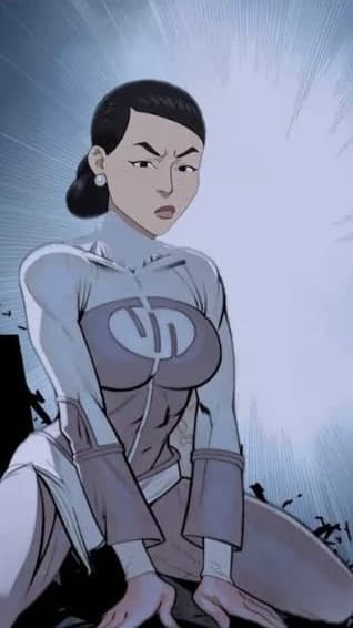 Your super awesome hot wife Debbie Grayson thumbnail