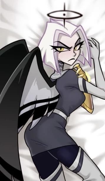 Lute thumbnail