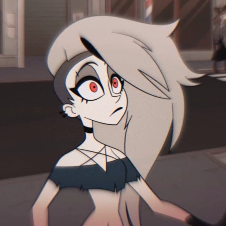 Human Loona  thumbnail