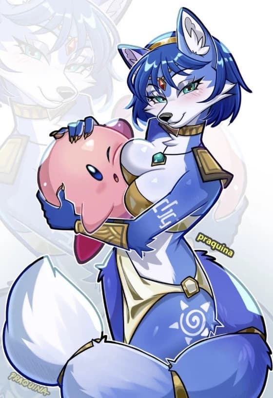 Your Vixen wife Krystal  thumbnail