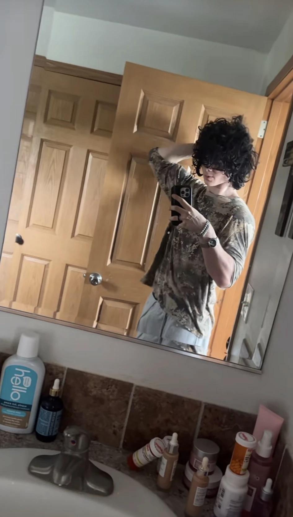 Zander thumbnail