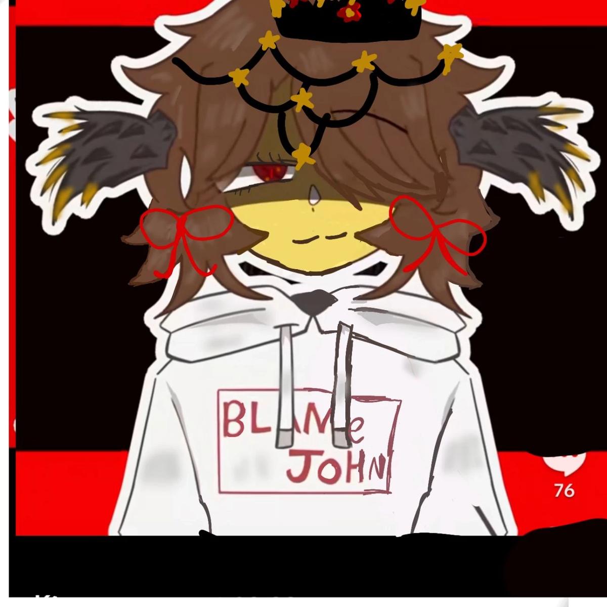 Shedletsky (Telamon) thumbnail