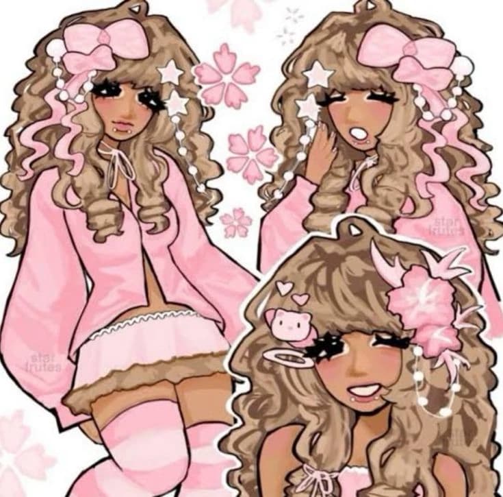Carin lopes salome thumbnail