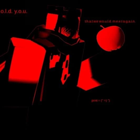 JX1DX1  thumbnail