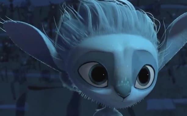 Mune thumbnail