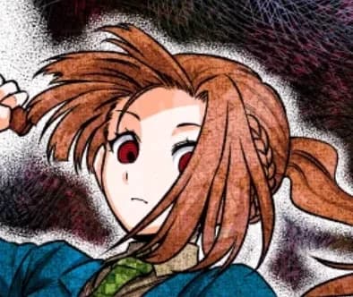 True Sara Chidouin thumbnail