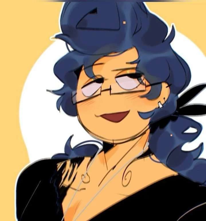 Senpai Wally thumbnail