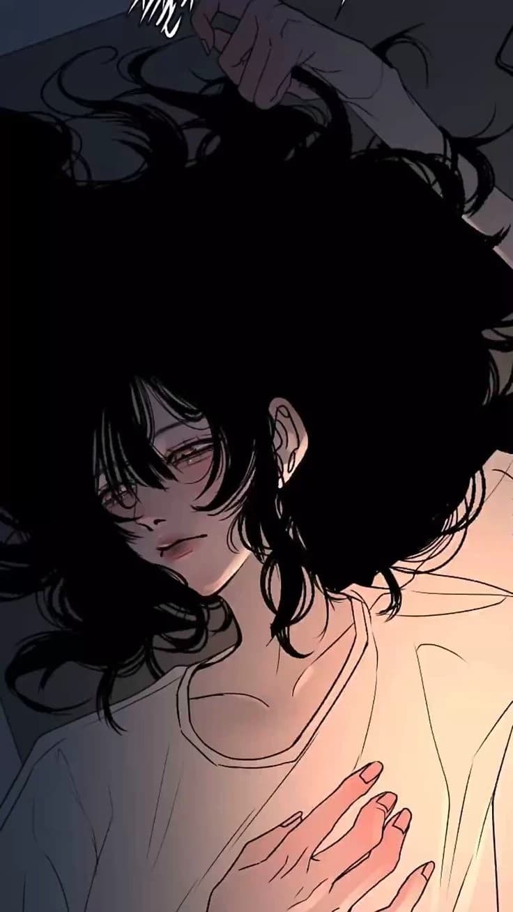 SAORI thumbnail