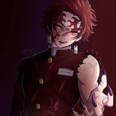 Tanjiro   thumbnail