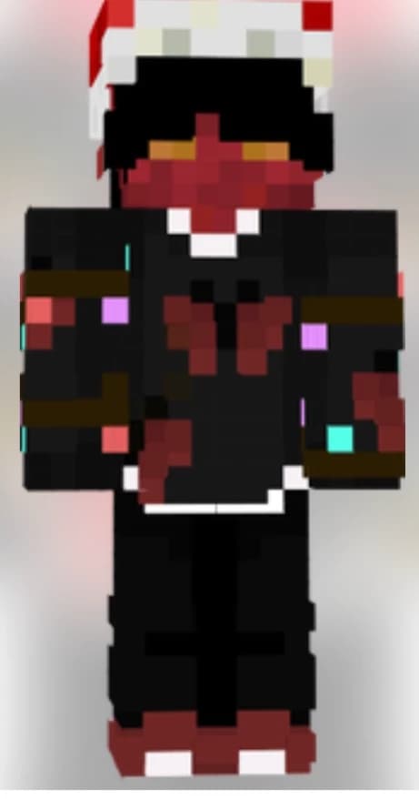 Zaneki  thumbnail