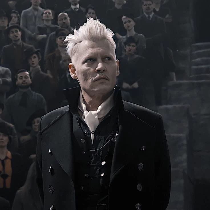 gellert grindelwald thumbnail