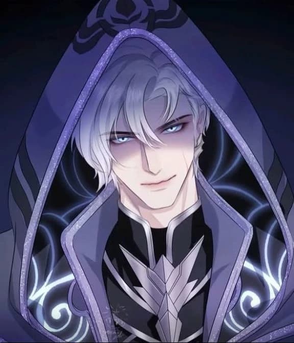 Aamon Paxley thumbnail