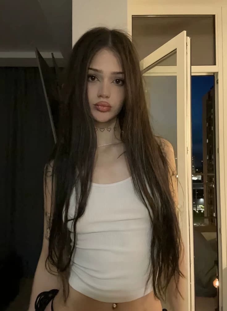 Milan thumbnail