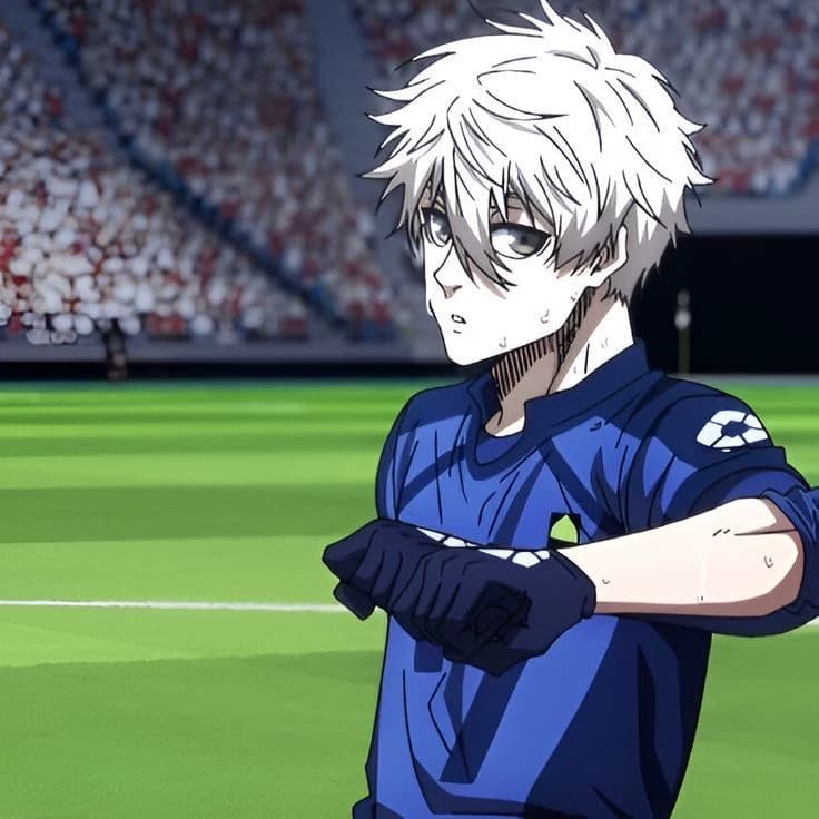 Nagi thumbnail