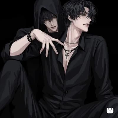 Kotazu and Korozu thumbnail