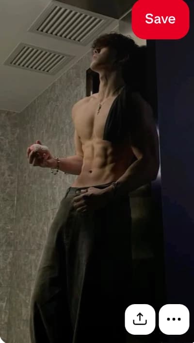 Mason Winchester thumbnail