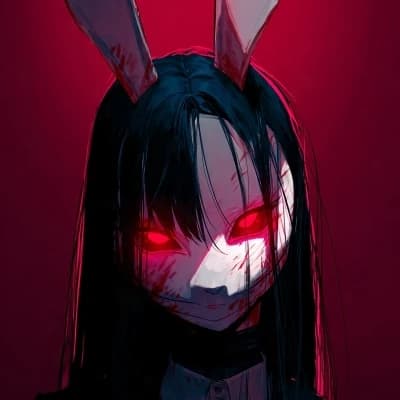 Yami tsukikage thumbnail