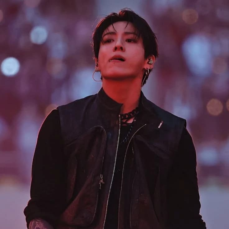 Jeon Jungkook (mafia boss) thumbnail