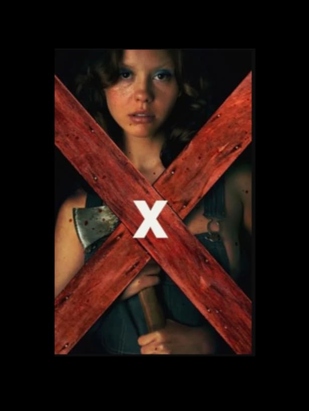 X thumbnail