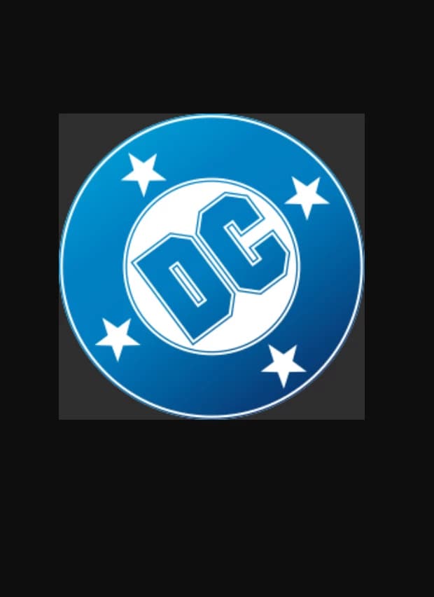 DC Universe  thumbnail