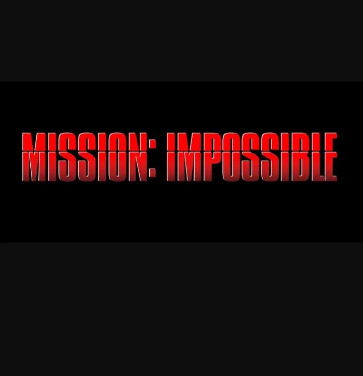 Mission Impossible Universe  thumbnail