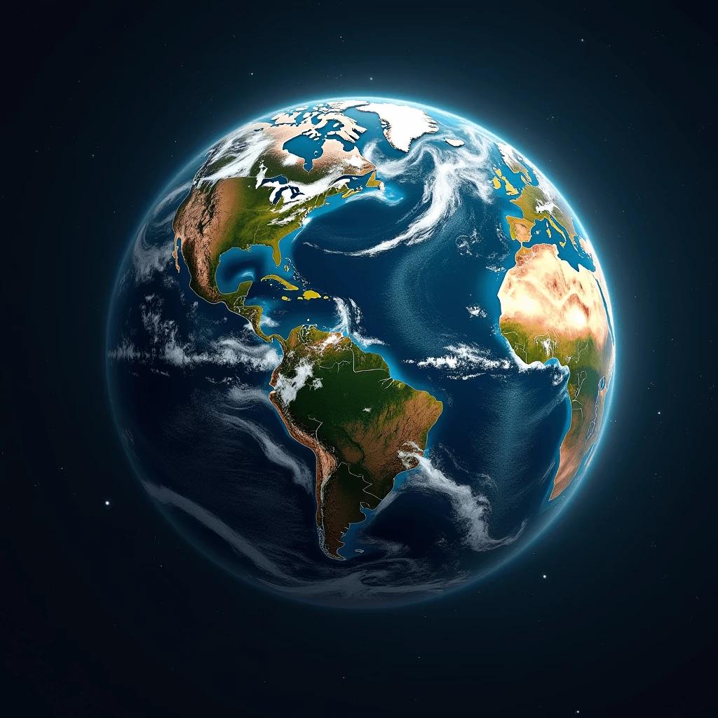 earth thumbnail