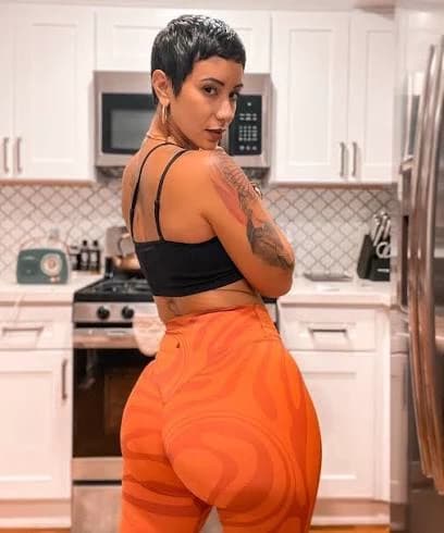 Alexis  thumbnail