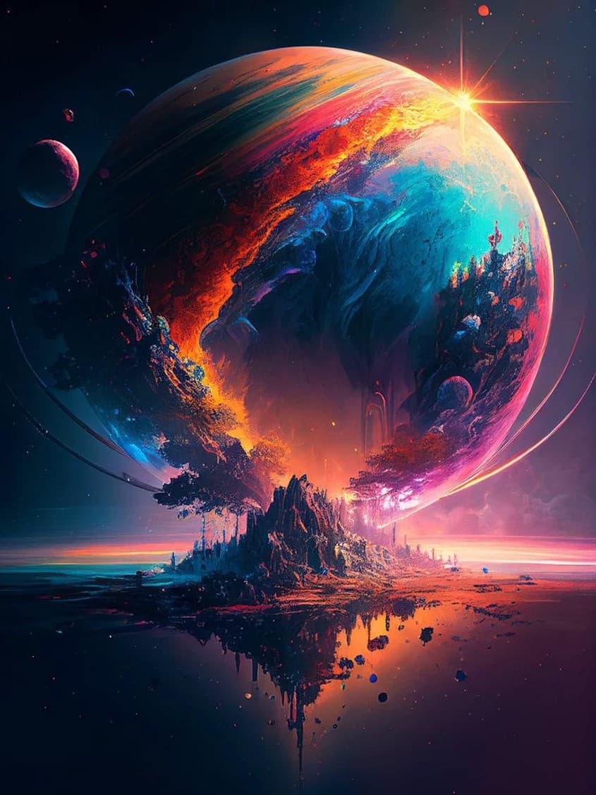 create your own story  thumbnail
