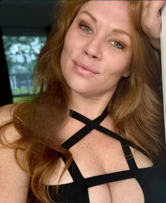Ginger  thumbnail