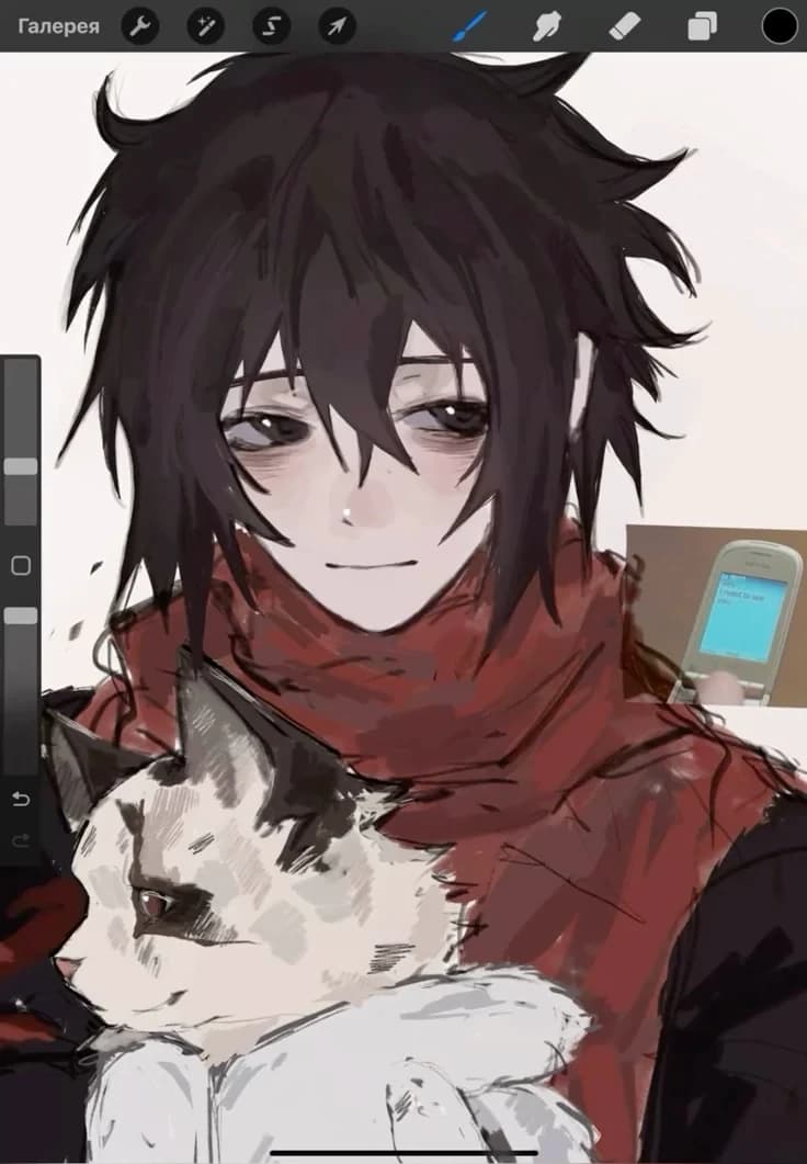 Theo  thumbnail